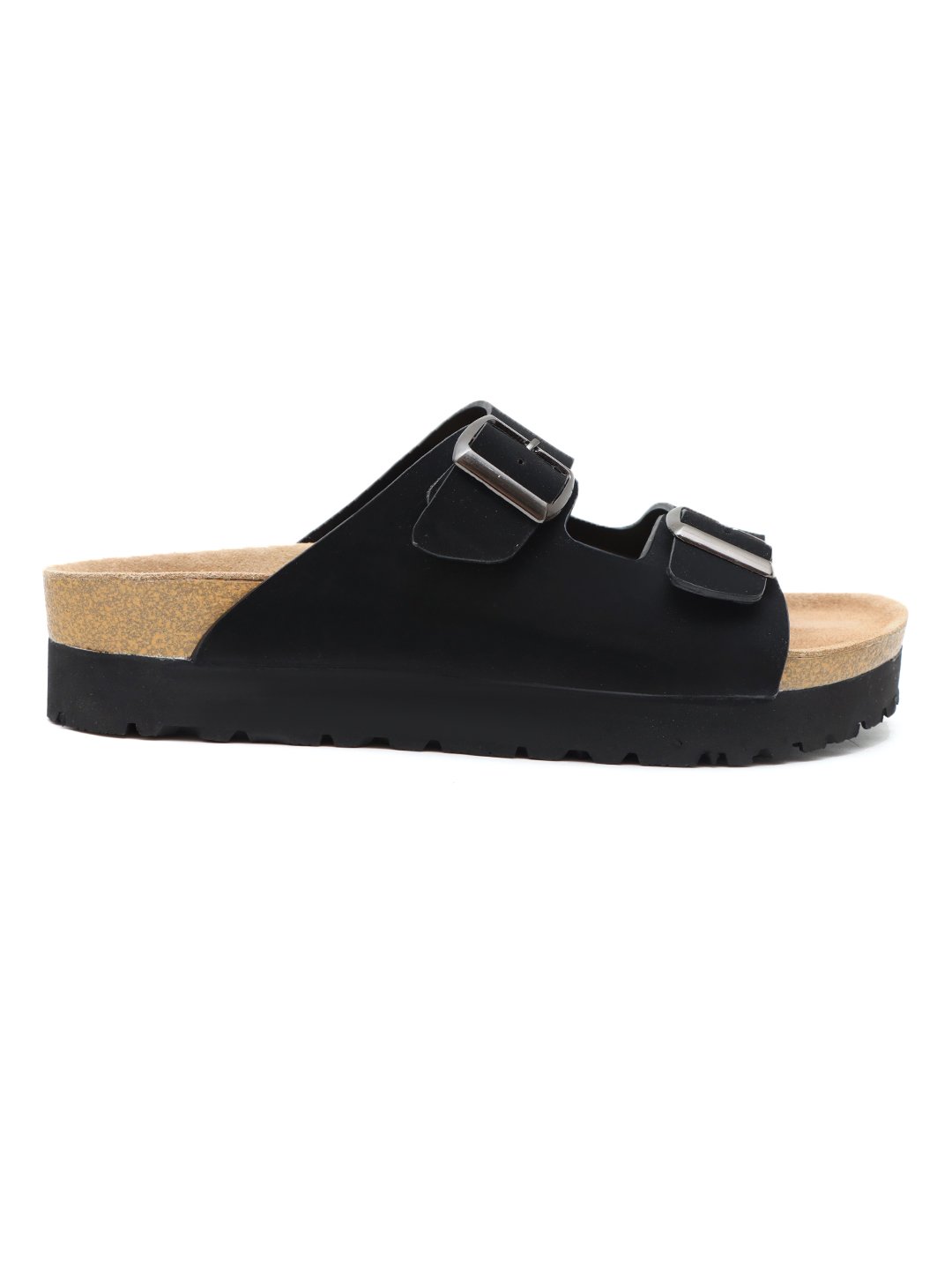 KANASA Carry Classic Sandal view 4